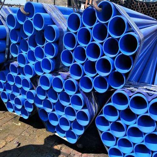 湖南涂塑钢管有效的检测方法有哪些