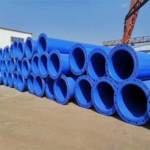 湖南涂塑钢管规格