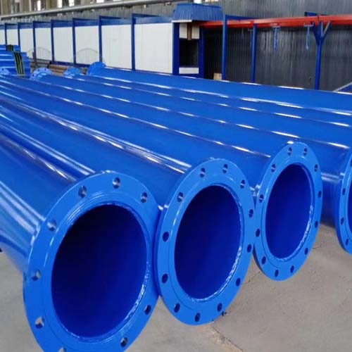 湖南复合涂塑钢管涂层厚度要求