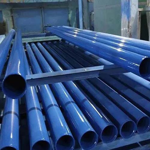 湖南防腐涂塑钢管厂家